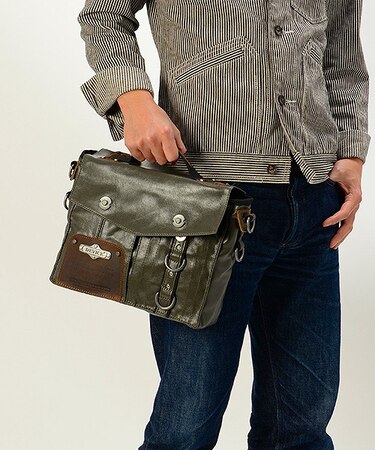 DEVICE デバイス gear ミリタリー ツールバッグ ショルダーバッグ トートバッグ ハンドバッグ