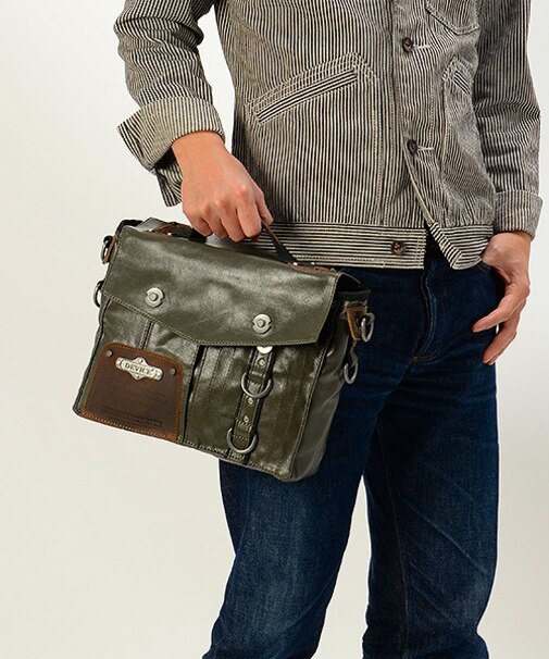 DEVICE デバイス gear ミリタリー ツールバッグ ショルダーバッグ トートバッグ ハンドバッグ