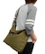 COLSTA 2WAYショルダー