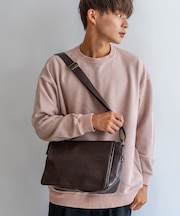 Rename custom ショルダーバッグ