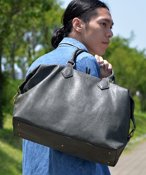 DELUXE LG WEEKENDER パフィーブロッサムズ｜レスポートサックの通販