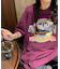ヴィンテージスタイル Tシャツ