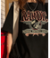 アメリカヴィンテージ ストリートハーフTシャツ