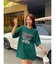 アメリカヴィンテージ ストリートハーフTシャツ