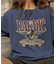 アメリカヴィンテージ ストリートハーフTシャツ