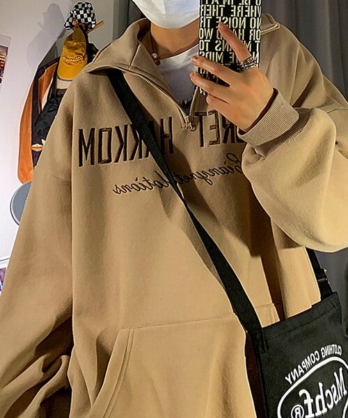 &mall（アンドモール）三井ショッピングパーク公式通販