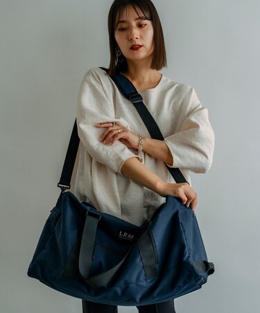 3WAY 大容量 ボストンバッグ リュックサック バックパック ショルダーバッグ