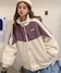 パープル