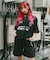 ユニフォームTシャツ トップス＆ショートパンツ 2点セット ルームウェア セットアップ ワンマイルウェア