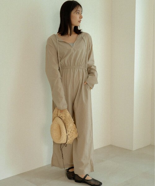 ラッシュガード　オールインワン lswp304-583.jpg
