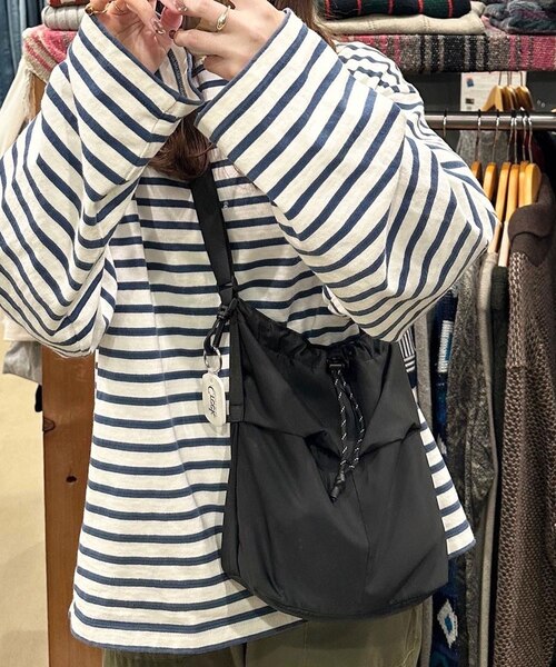 ☆ ☺︎ さま　専用　☆ 新商品アイテム紹介vol.1 】✨Very Blue✨ | JIB KYOTO ✴︎ 京都 JIB