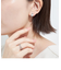 K10WG ピアス