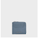 クラシックジッパーポーチ / Classic Zipper Pouch