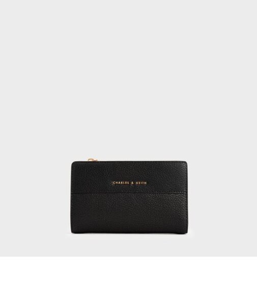 スナップボタン スモールウォレット