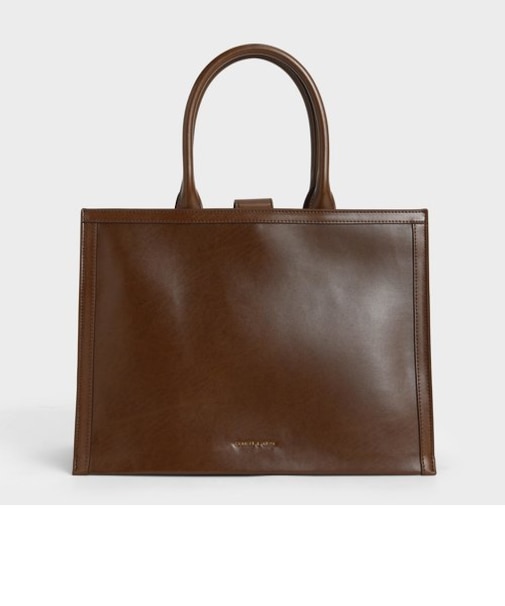 エクストララージ トートバック / Extra Large Tote Bag 