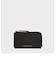 ジップカードホルダー / Zip Card Holder