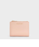 LightPink