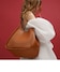 Cognac
