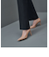 ポインテッドトゥ スティレットパンプス / Pointed Toe Stiletto Pumps