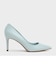 LightBlue