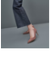 ポインテッドトゥ スティレットパンプス / Pointed Toe Stiletto Pumps