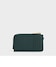 DarkGreen