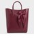 ボウトートバッグ / Bow Tote Bag