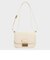 シャーロット クロスボディバッグ / Charlot Crossbody Bag