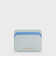 SeaSaltBlue