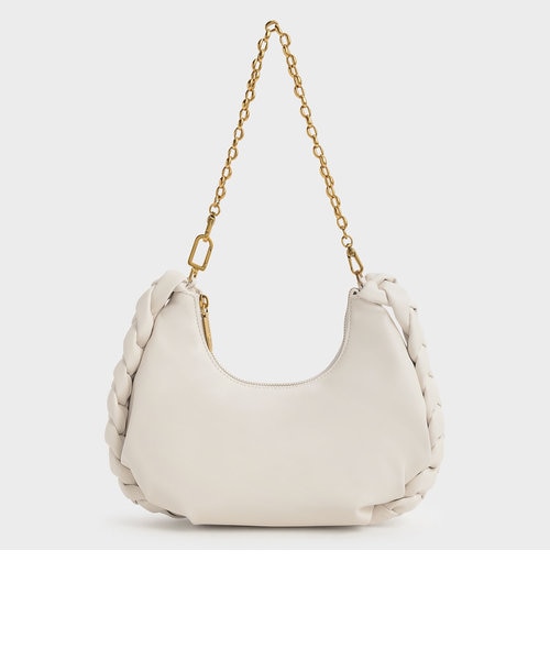 hoboバッグ３点セット hobo ホーボー 通販