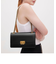 チェーンハンドルショルダーバッグ/ChainHandleShoulderBag 