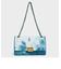 チェーンハンドルショルダーバッグ/ChainHandleShoulderBag 