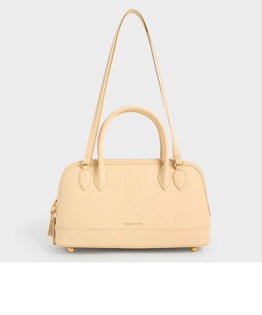 Harmonee ハーモニー フォーハンドルトート 