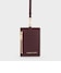 Wineberry Red