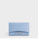 LightBlue