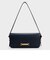 Henrietta ヘンリエッタ ショルダーバッグ 