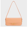 Henrietta ヘンリエッタ ショルダーバッグ 