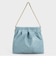 SlateBlue