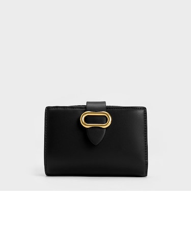 Daki ダキ ベルトウォレット