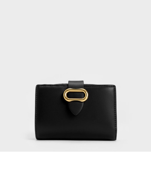 Daki ダキ ベルトウォレット