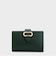 DarkGreen