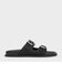 BlackTextured