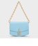 LightBlue