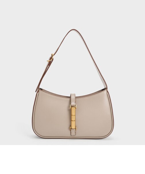 Cesia セシア ベルトバッグ 