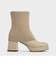Taupe