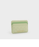 Matcha Green