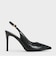 AnimalPrintBlack
