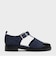 DarkBlue