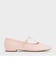 LightPink