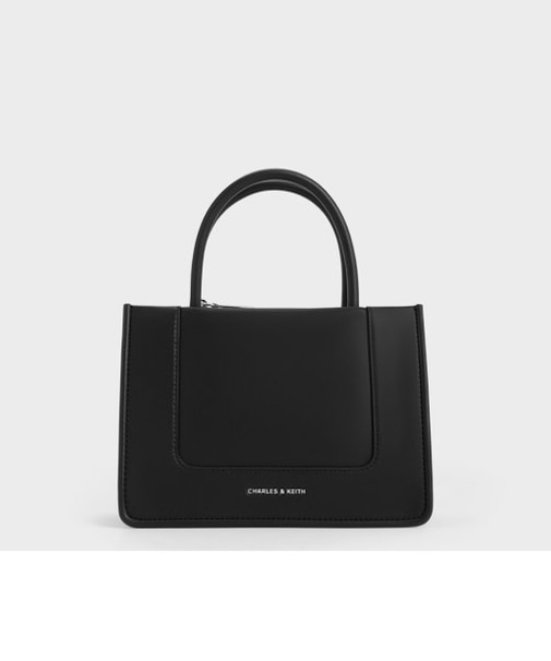 Daylla ミニデイラー トートバッグ 【再入荷】